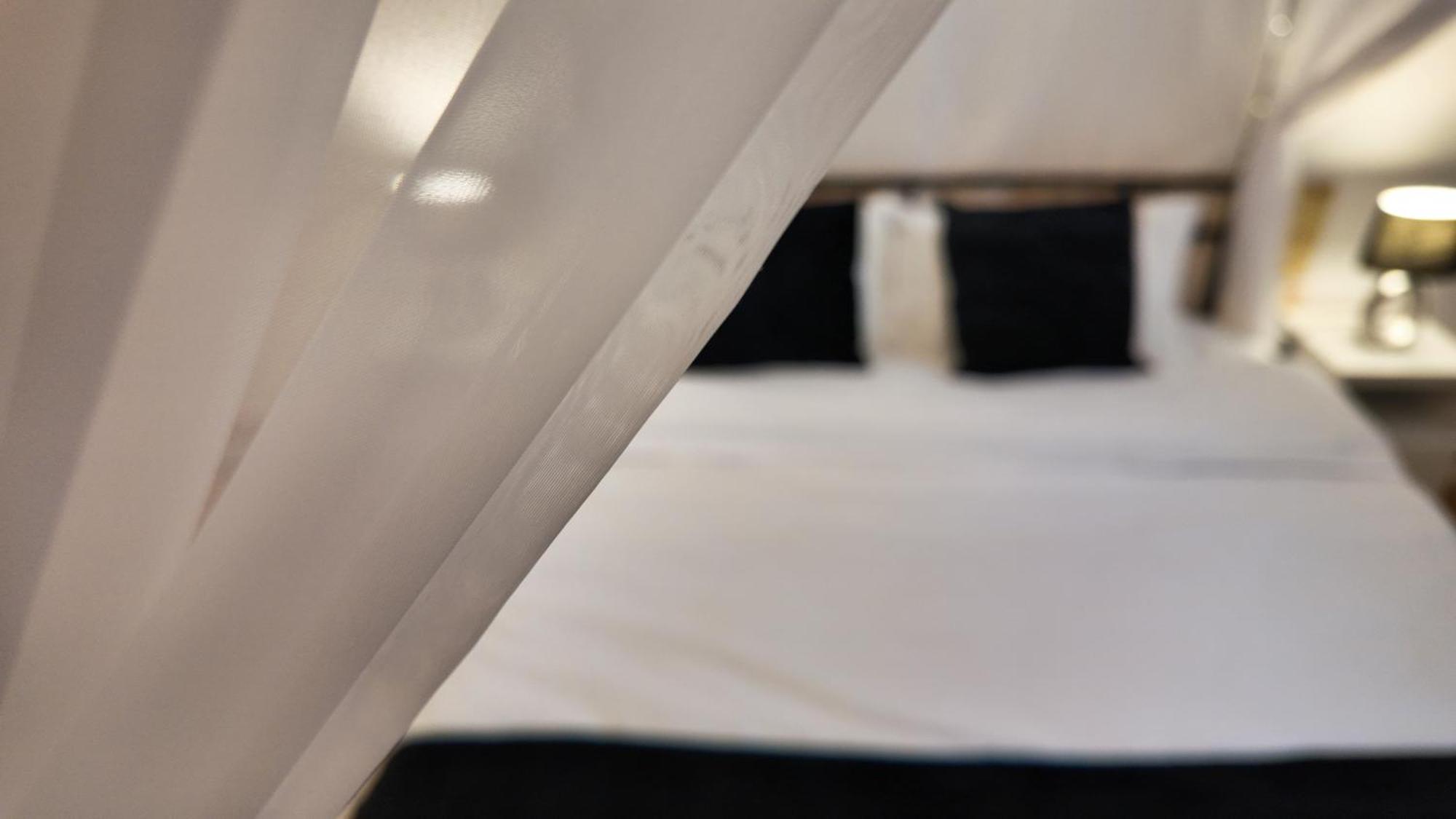 Intimo Oldtown Romantic Apartment Braşov Dış mekan fotoğraf