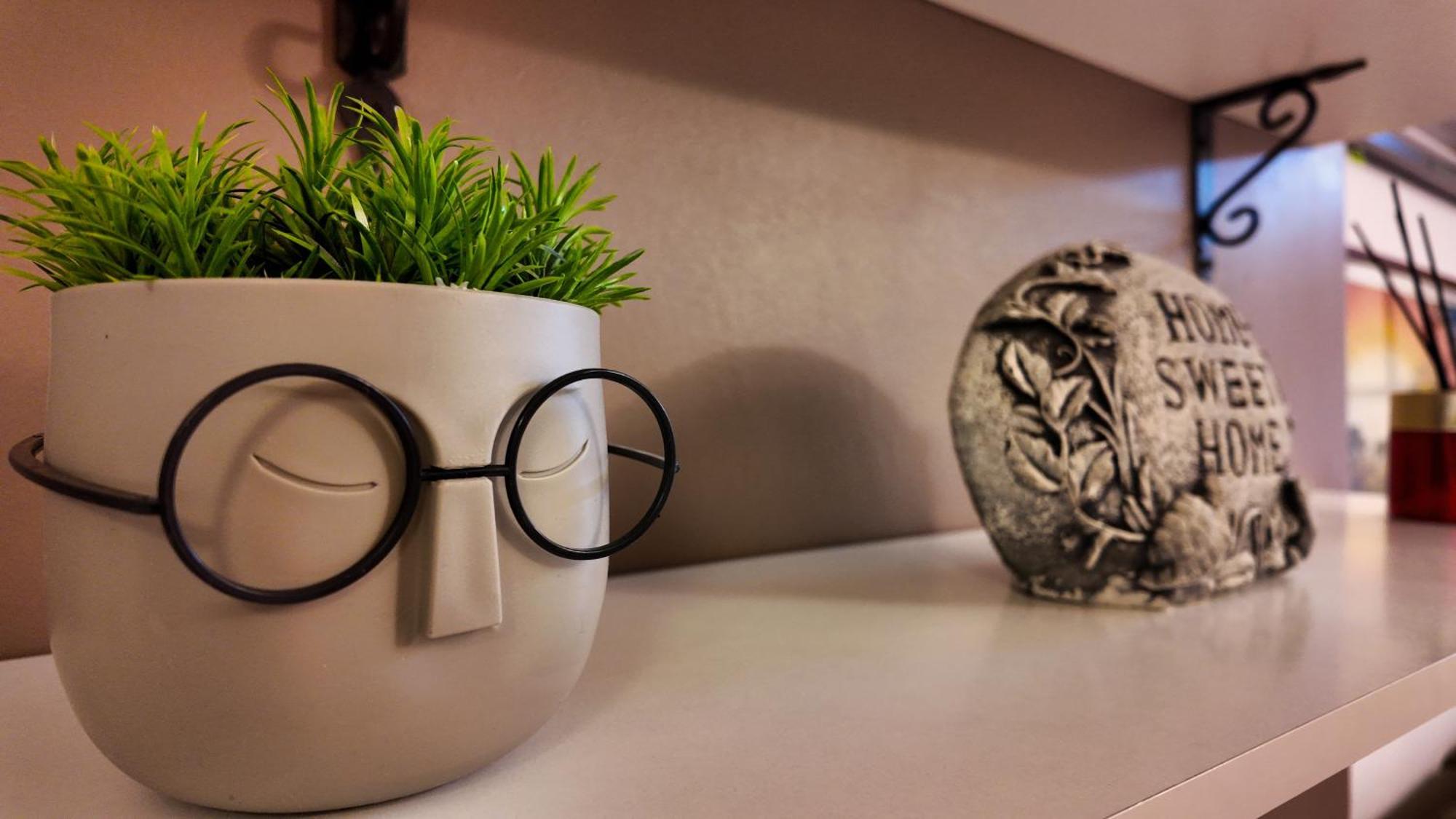 Intimo Oldtown Romantic Apartment Braşov Dış mekan fotoğraf