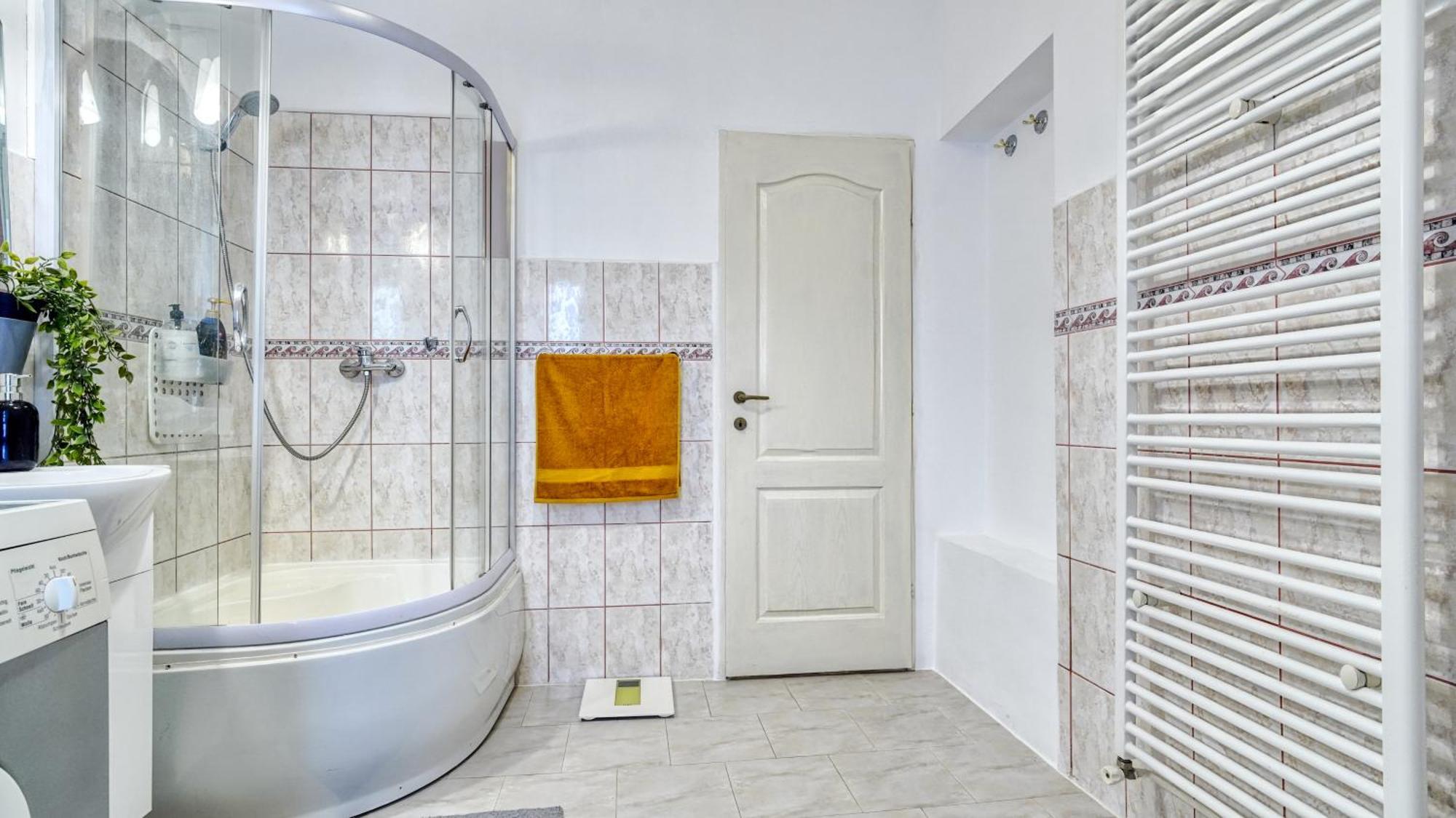 Intimo Oldtown Romantic Apartment Braşov Dış mekan fotoğraf