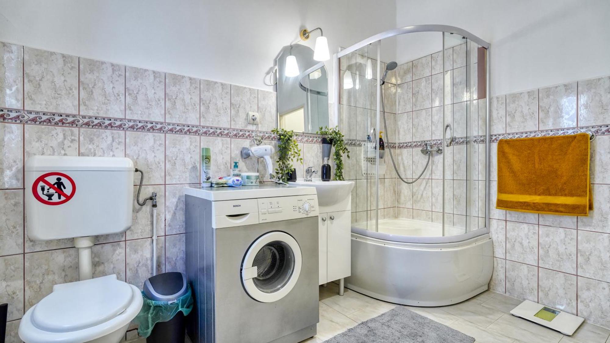 Intimo Oldtown Romantic Apartment Braşov Dış mekan fotoğraf
