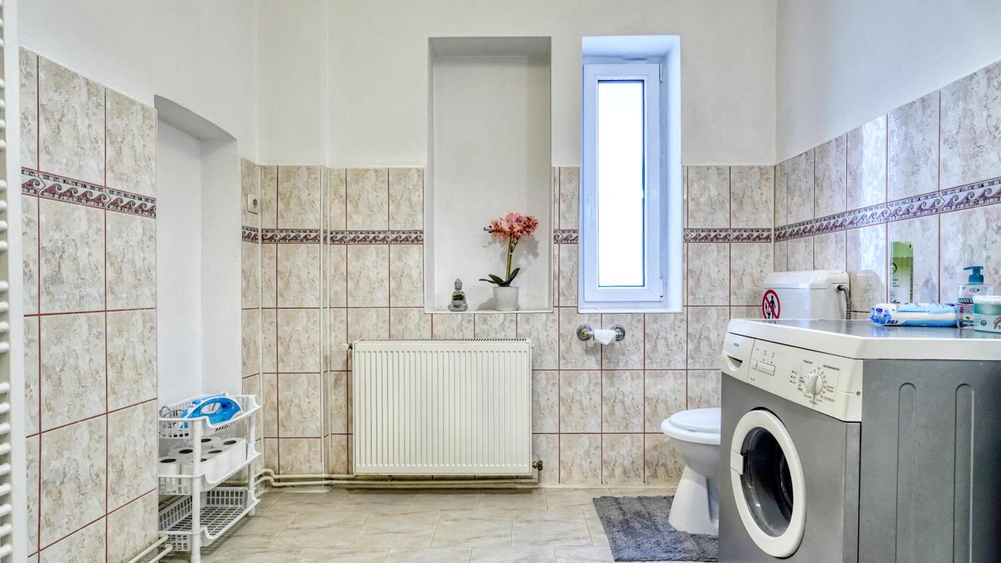 Intimo Oldtown Romantic Apartment Braşov Dış mekan fotoğraf
