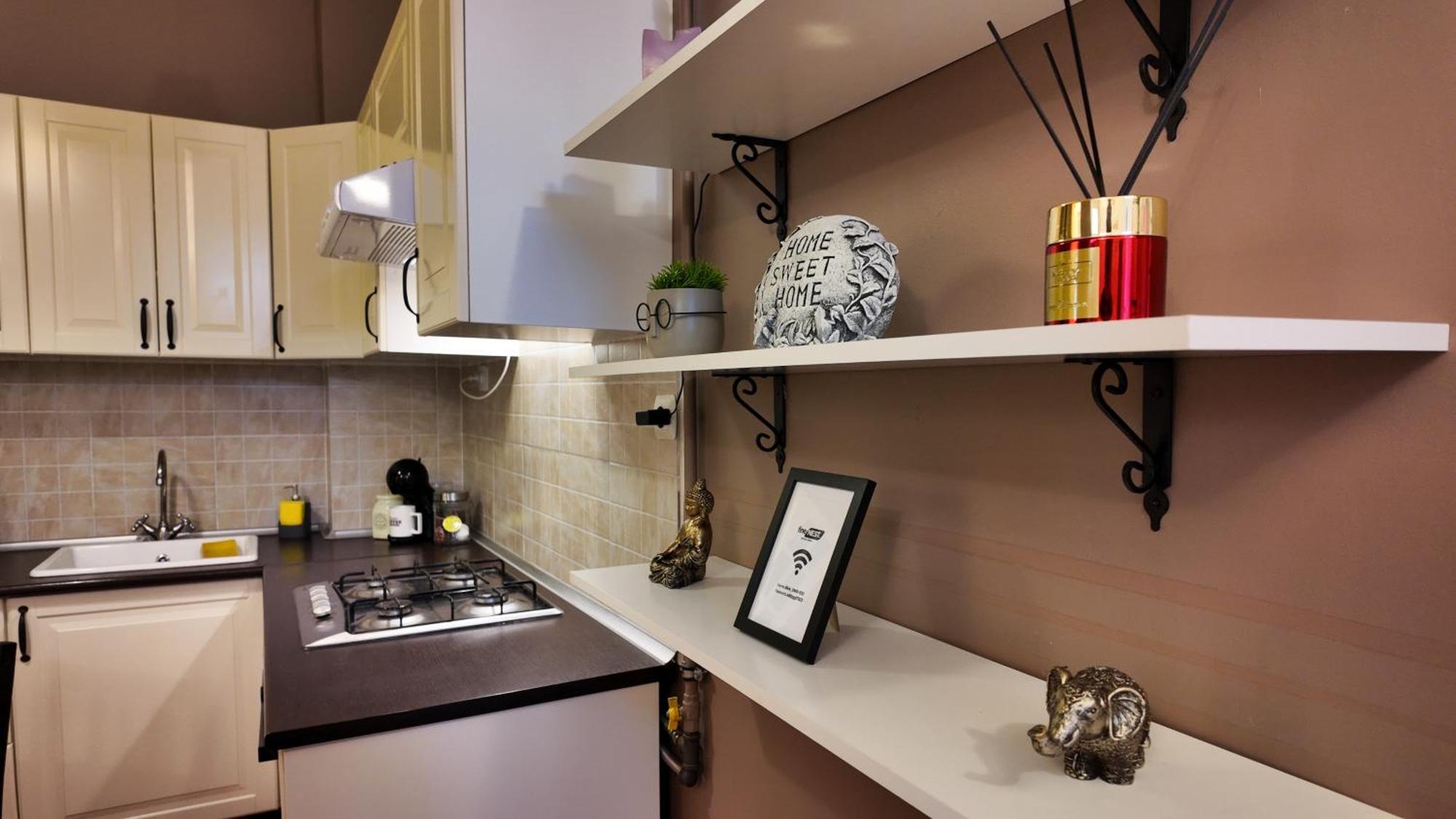 Intimo Oldtown Romantic Apartment Braşov Dış mekan fotoğraf