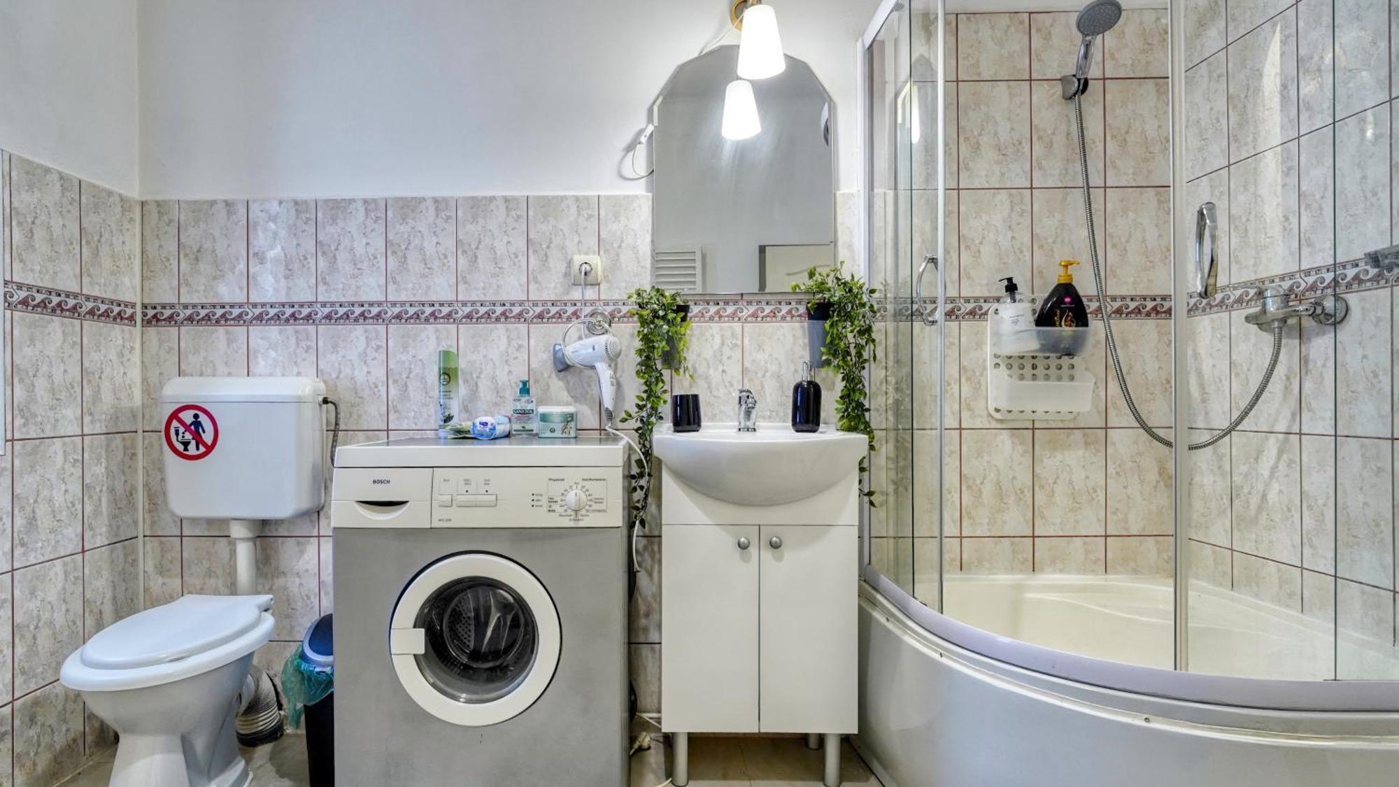 Intimo Oldtown Romantic Apartment Braşov Dış mekan fotoğraf